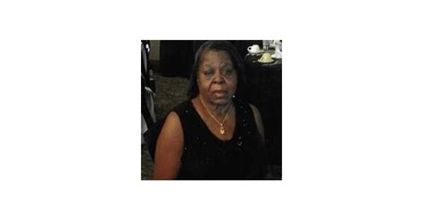 Mary Posley Obituary (2020) - Rockford, IL - Carl E. Ponds Funeral Home