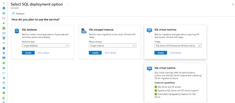 Azure DevOps SQL Server Database Deploy 的图像结果