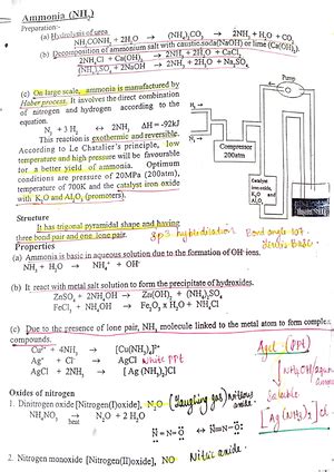 Periodic-table chemistry (+1) - Ptable .com Design Copyright © 2017 ...