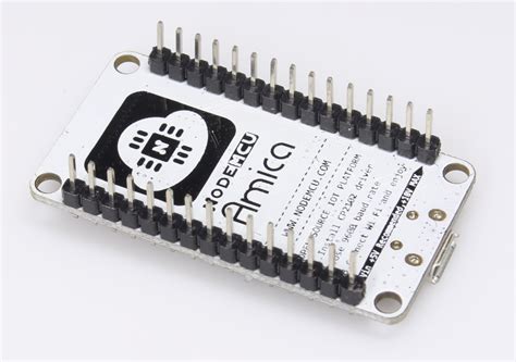 NodeMCU Projects 的图像结果