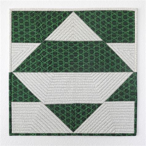 Introductory Combinatorics Tutorial 的图像结果