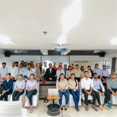 Photo Gallery | Employees' State Insurance Corporation, Ministry of ...