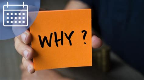 Image result for Cause Mapping Think Reliability