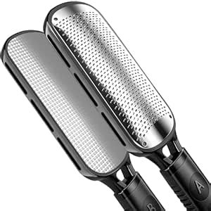Foot File Callus Remover for Feet, Double Sided Foot Scrubber for Dead ...