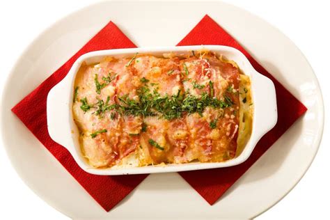 Image result for Second Course Plates