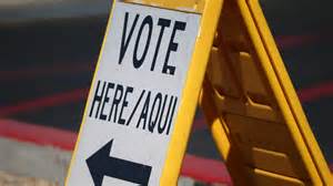 Arizona Prop. 209 will change the rules on medical debt collection