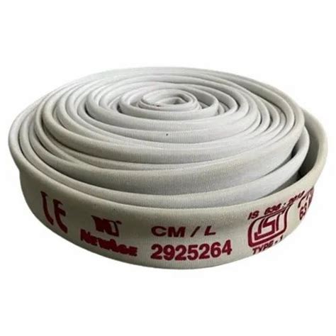 RRL HOSE PIPE - Newage Premier Extra RRL Hose Pipe Trader - Wholesaler ...