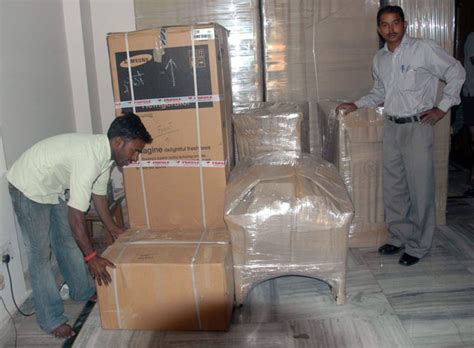 Sahara Relocation Packers and Movers @ +91-9011591115, Packers Movers ...