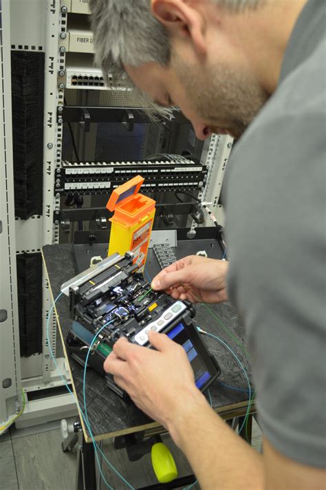 Image result for Intelec Software Training for Cables