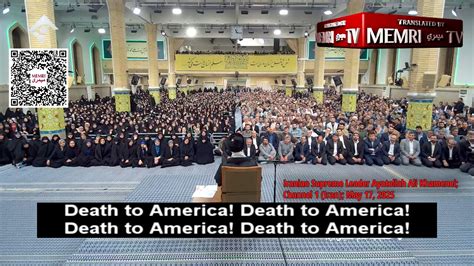 Iranian Statements On Nuke Program After IAEA Censure | MEMRI