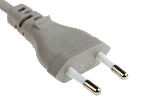 RS PRO | RS PRO Desk Fan 230mm blade diameter 2 speed 230 V with plug ...