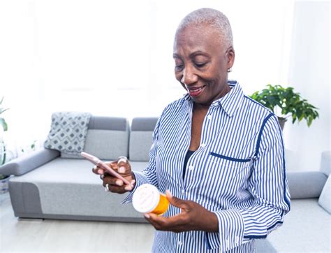 Image result for SilverScript Part D Formulary