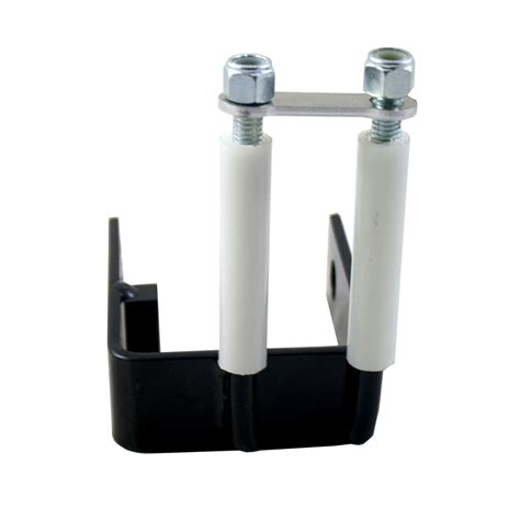 Image result for Cable Guide