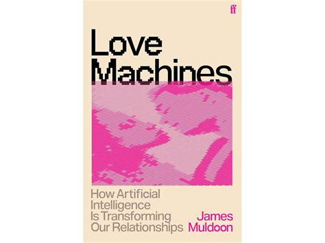 16 books we can't wait to read in 2026 | GQ India