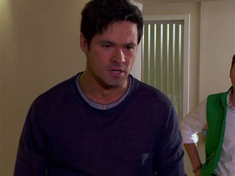 Image result for Simplemente Maria Capitulo 88