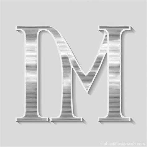 Stylized UNO Letters as Religious Symbol | Stable Diffusion Online