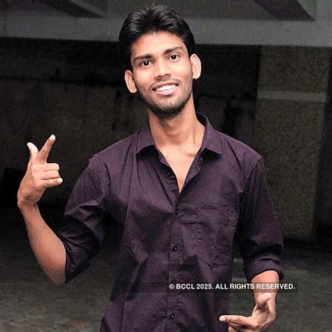Ramdeobaba College's stylish party- The Etimes Photogallery Page 12