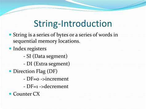 Image result for How to Use String Manipulation