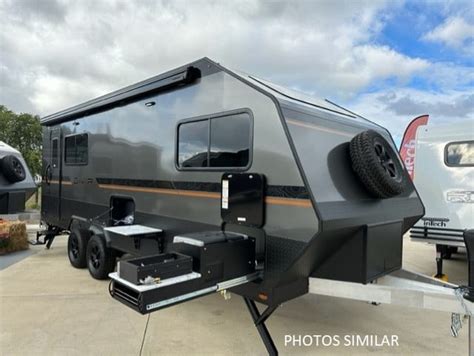 Image result for Intech RV OVR Navigate