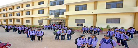 SHRI SUMER MAHILA MAHAVIDYALAYA