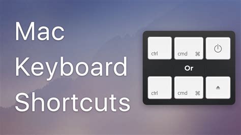 Image result for Shortcuts On Keyboard