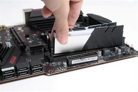 增加RAM能提高计算机速度吗(Adding RAM Improve Computer Speed)？ - IIIFF互动问答平台