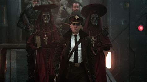 Rebel Moon - Part 1 | Review, 5 things I liked and disliked about it