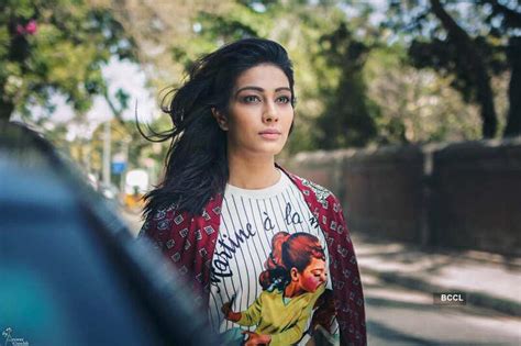 Charu Mehra quite excited to enter 'Ye Hai Mohabbatein'- The Etimes ...