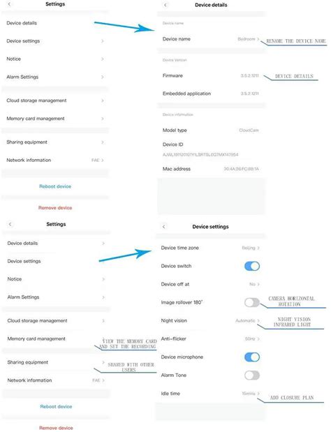 Ycc365 Plus Manual 的图像结果
