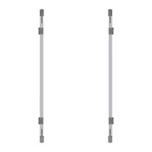 Pragati Systems® Prima Cork Pin-up Display Board (Notice Board ...