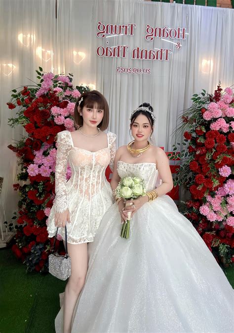 Bich Ngoc Dinh (@dinhbichngoc8) | TikTok