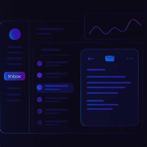 Sparsh Arora | Full‑Stack Developer