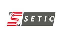 Home [www.wire-tradefair.com]