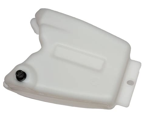 Fuel Tank 2.2HP Mercury Mariner 2-Stroke Outboard India | Ubuy