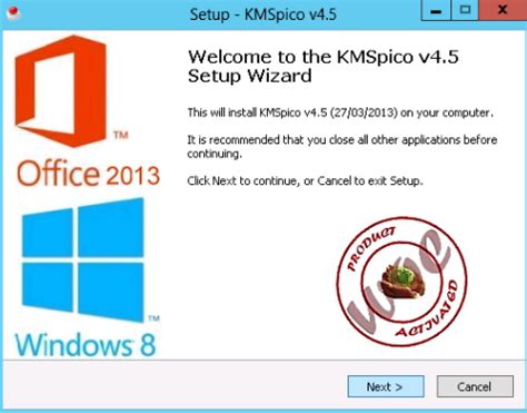FREE DOWNLOAD FULL VERSION SOFTWARES AND STUFF: Download KMSPico 9.3.1 ...