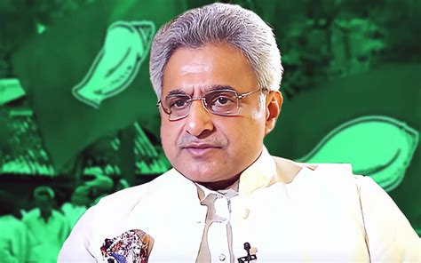 पिनाकी मिश्रा की नेट वर्थ: करोड़ों की संपत्ति और उनकी नई जीवनसाथी ...