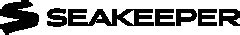 Image result for Seakeeper Logo Vector