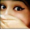 Amanda is a poem of reality and imagination. Do you agree ? what does ...