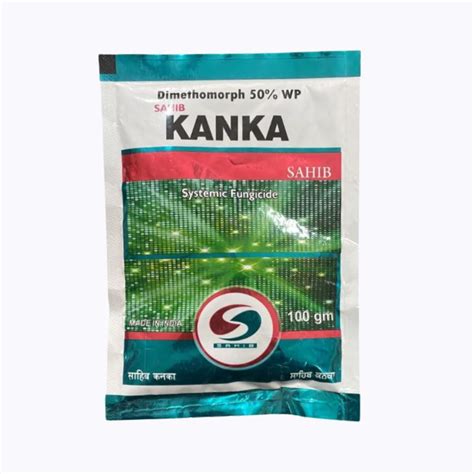 Buy Crystal Dursban Chlorpyriphos 20%EC: Effective Broad-Spectrum ...