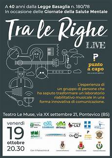 gabbiano pontevico il 19 ottobre il gruppo tra le righe composto dagli gabbiano pontevico il 19 ottobre il gruppo tra le righe composto dagli