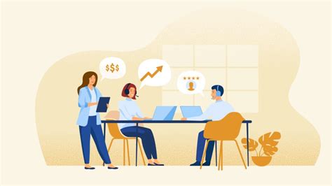 Sales Development Rep 的图像结果