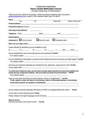 Fillable Online Inter-Osseous Epidermoid Inclusion Cyst Of The Sacrum ...