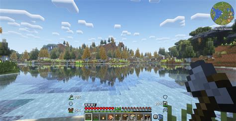 Image result for Minecraft Magic Modpacks