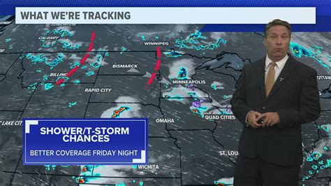 Inmate found dead in cell at Rock Island County Jail | wqad.com