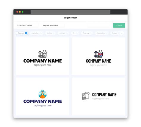 Sports Apparel Logo.png 的图像结果