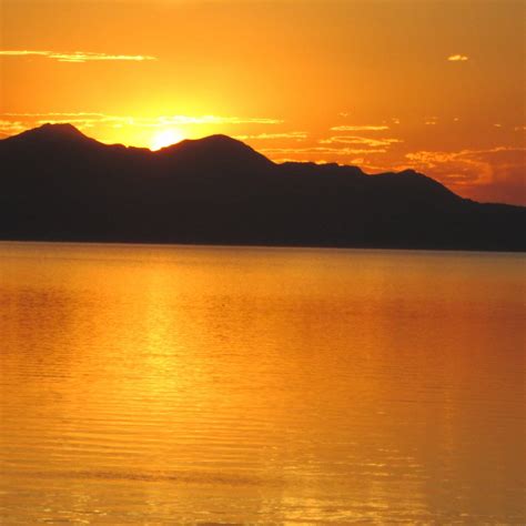 GREAT SALT LAKE STATE PARK (2026) All You Need to Know BEFORE You Go ...