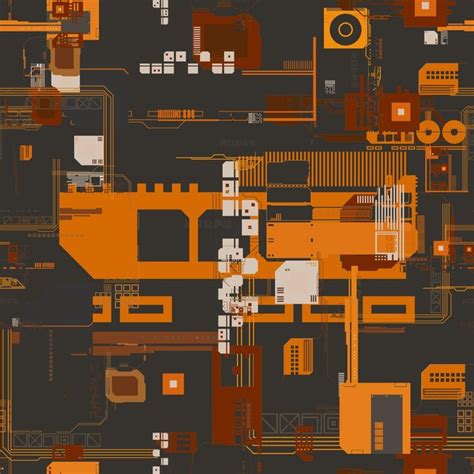 Computer Screen Pattern 的图像结果
