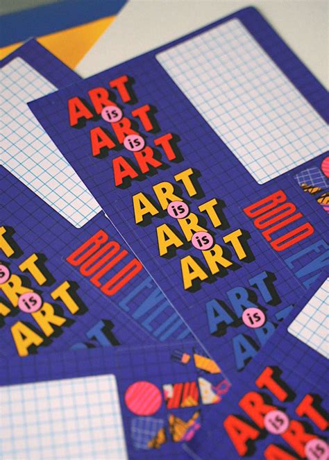 Tokiké DNA Stickers | Unique Designs for Every Style - Tokike