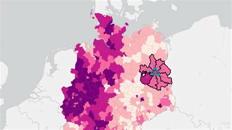 Image result for ArcGIS Pro Spatial Analysis