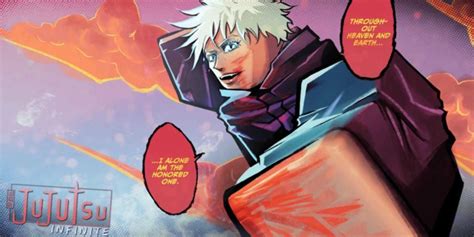 Image result for Jujutsu Infinite Roblox Script